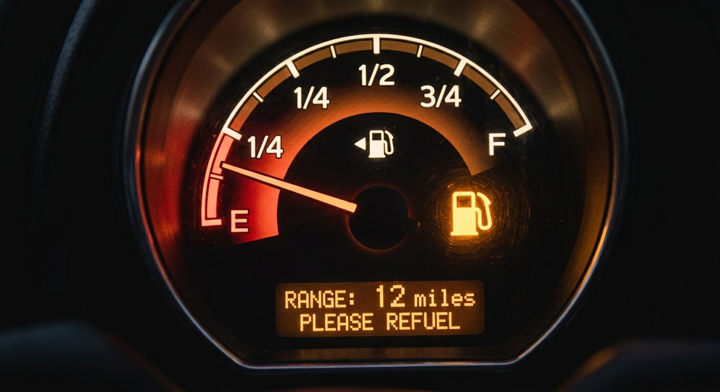 Gas Delivery